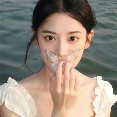 致命错爱