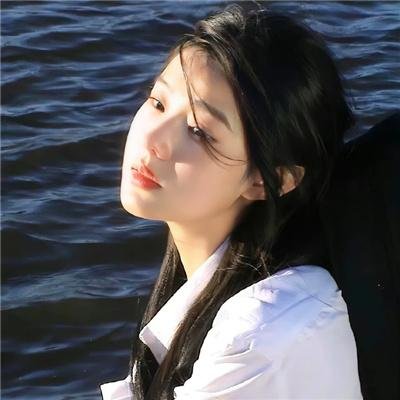 才不要像你一样谈恋爱