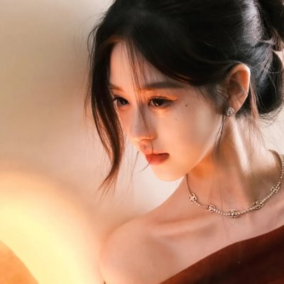 波琳娜的魔法日记