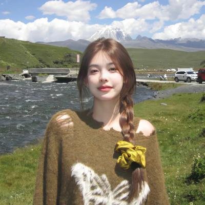 剧院的夏尔洛