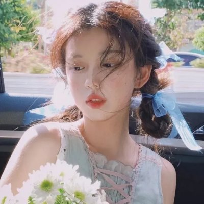 人性记录