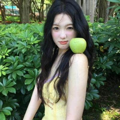 我的外语老师