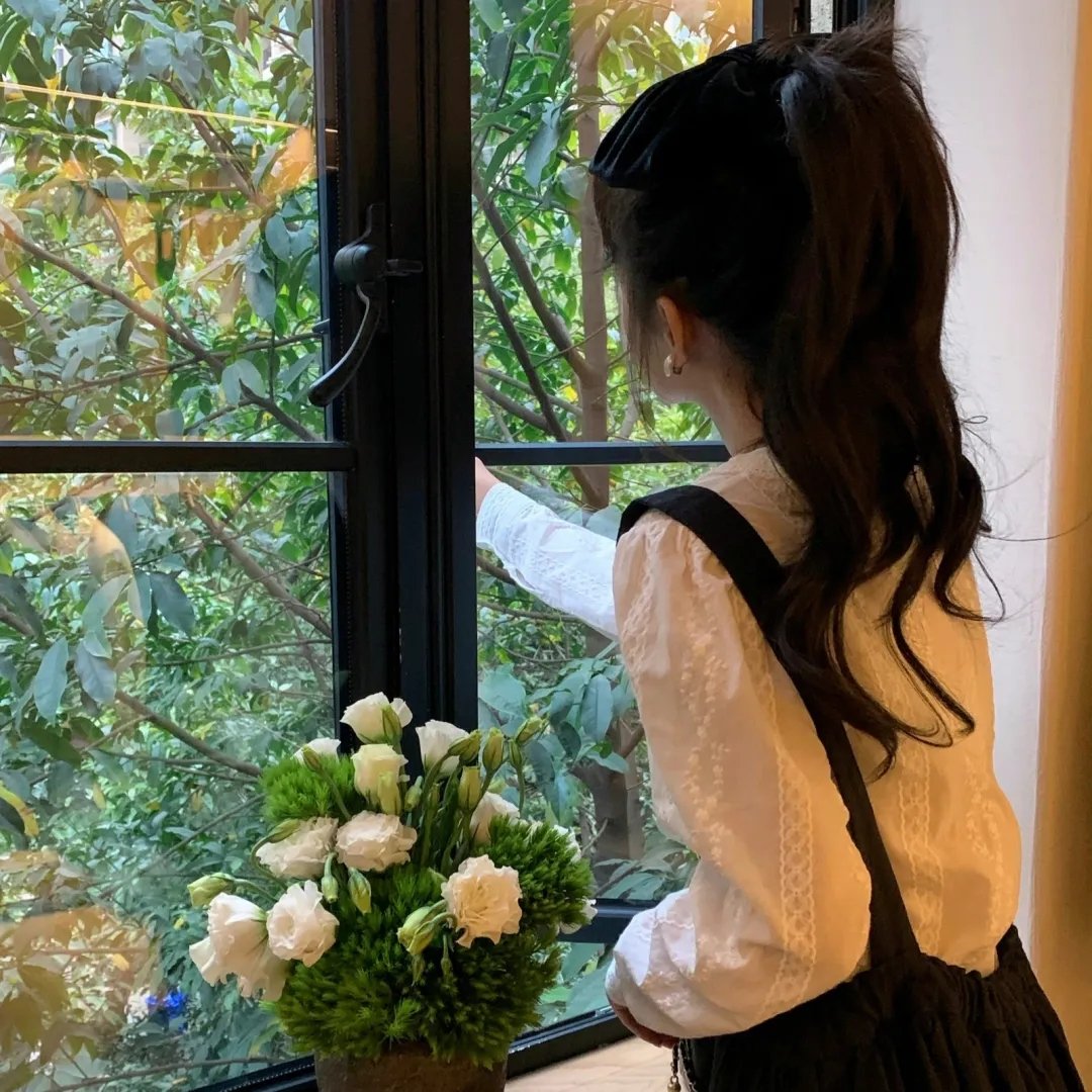 最终兵器彼女