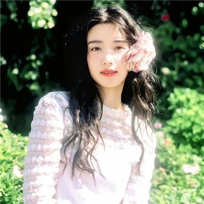 房子的故事