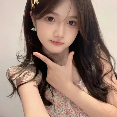 明月守护者