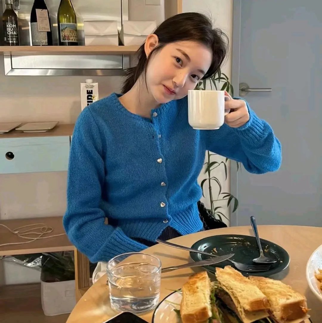 挑情热线