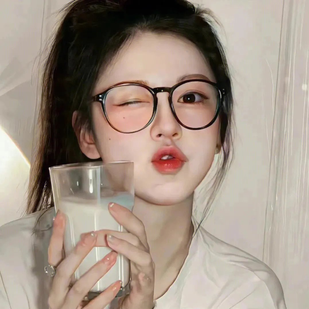 情证
