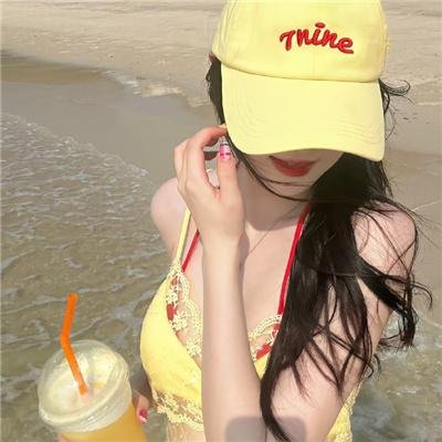 坏男孩的街