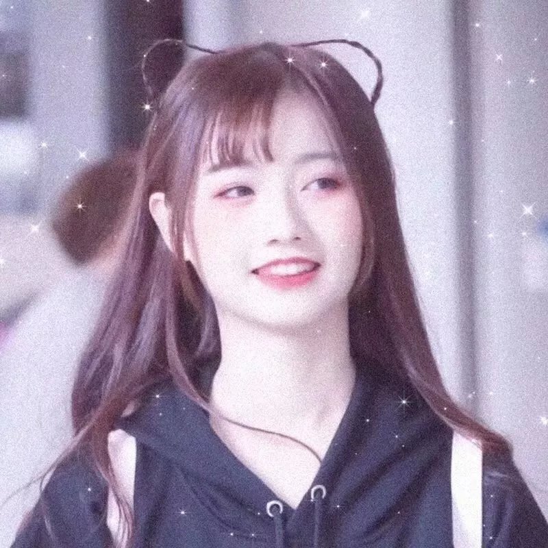 地狱开麦拉