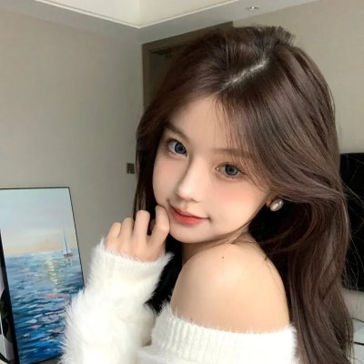 变身西装