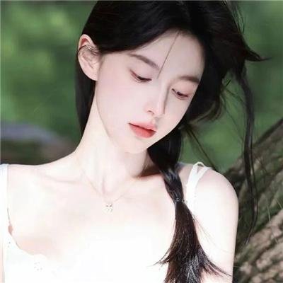 厉阴宅：最终圣事