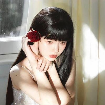法式三角恋