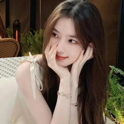 他其实没那么喜欢妳