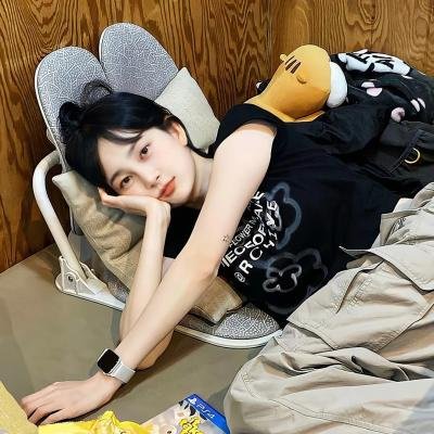 指环王2：双塔奇兵国语