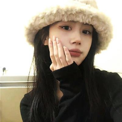 别碰我的梦