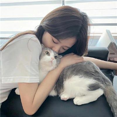 我心遗留在马赛