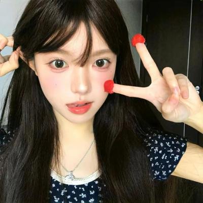 体操王子