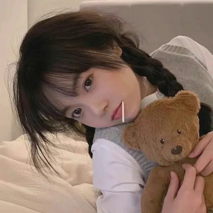 愿为女人