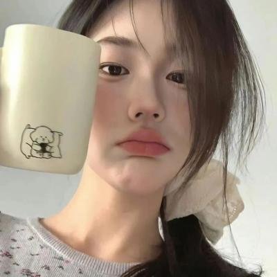 黑人是王