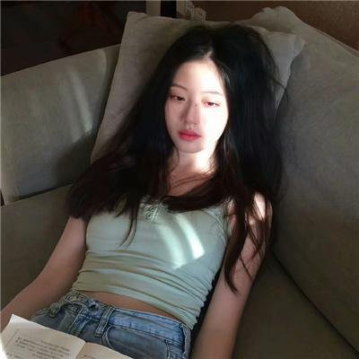 火光之地